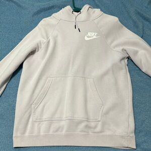 Nike sweatshirt